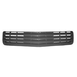 LKQ - '85-'92 Chevrolet Camaro Grille