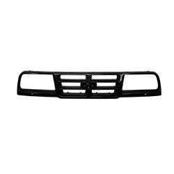 LKQ - '98 Chevrolet Tracker, '96-'97 Geo Tracker Grille