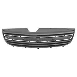 LKQ - '04-'05 Chevrolet Classic, '00-'03 Chevrolet Malibu Grille