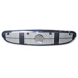 LKQ - '00-'03 Buick Century Grille
