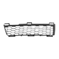 LKQ - '03-'04 Pontiac Vibe Passenger Side Lower Grille
