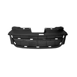 LKQ - 2005-2010 Chevrolet Cobalt Front Upper Grille