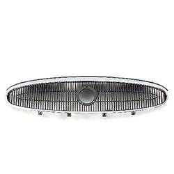 LKQ - '05-'07 Buick Allure, '05-'07 Buick LaCrosse Grille