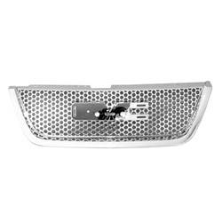 LKQ - '11-'12 GMC Acadia Grille