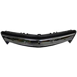 LKQ - '12-'15 Chevrolet Captiva Sport Front Upper Grille
