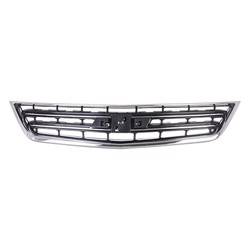 LKQ - 2014-2020 Chevrolet Impala Front Grille