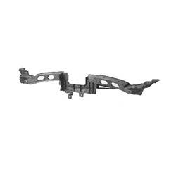 LKQ - 2006-2011 Buick Lucerne Grille Bracket