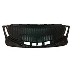 LKQ - '12-'17 Buick Verano Center Grille Support