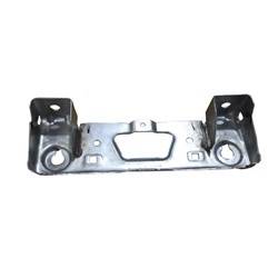 LKQ - 2015-2022 Chevrolet Colorado, 2015-2022 GMC Canyon Upper Grille Bracket
