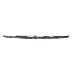 LKQ - '04-'05 Chevrolet Malibu Grille Molding