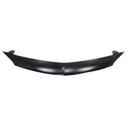 LKQ - 2020-2023 Buick Encore GX Front Grille Cover