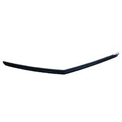 LKQ - '10-'13 Chevrolet Camaro Upper Grille Molding