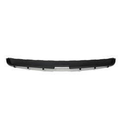LKQ - '14-'15 Chevrolet Malibu, '16 Chevrolet Malibu Limited Upper Inner Grille Air Deflector