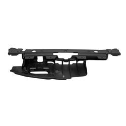 LKQ - '11-'14 Chevrolet Cruze Upper Grille Support