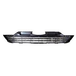 LKQ - '07-'09 Honda CR-V Front Lower Grille