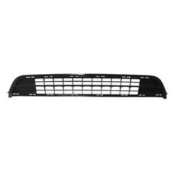 LKQ - 2019-2022 Honda HR-V Front Bumper Cover Grille