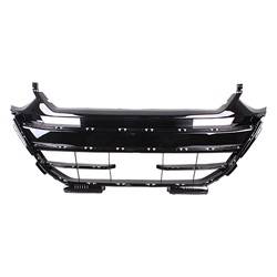 LKQ - 2021-2022 Honda Accord Front Lower Grille