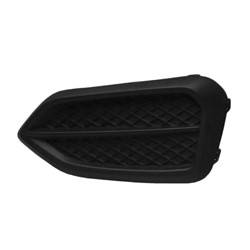 LKQ - '14-'15 Honda Civic Passenger Side Fog Hole Cover