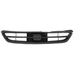 LKQ - '98-'00 Honda Accord Grille