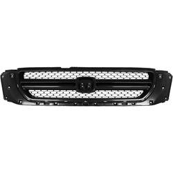 LKQ - '03-'05 Honda Pilot Grille