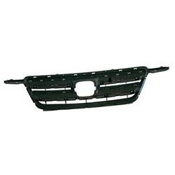 LKQ - 2005-2006 Honda CRV Front Grille