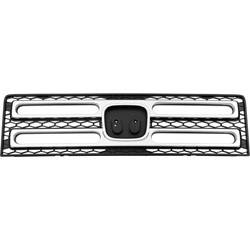 LKQ - '06-'08 Honda Ridgeline Grille