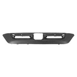 LKQ - 2007-2009 Honda CRV Front Upper Grille