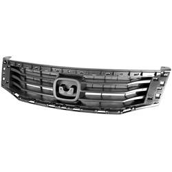LKQ - 2008-2010 Honda Accord Front Grille
