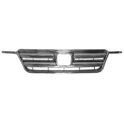 LKQ - '05-'06 Honda CR-V Grille