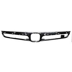 LKQ - '07-'08 Honda Civic Grille