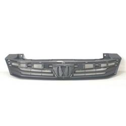 LKQ - 2012 Honda Civic Front Grille