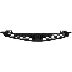 LKQ - '12-'13 Honda Civic Grille