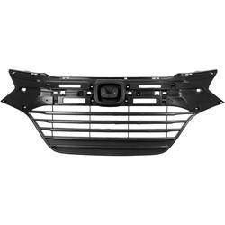 LKQ - '16-'18 Honda HR-V Grille