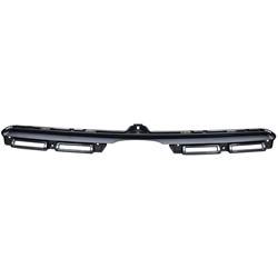 LKQ - 2017-2020 Honda Ridgeline Upper Grille Support