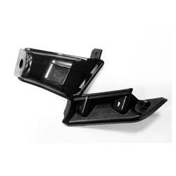 LKQ - '09-'11 Honda Civic Driver Side Front Grille Support