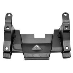 LKQ - 2016-2017 Honda Accord Grille Bracket