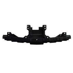 LKQ - 2020-2022 Honda CRV Upper Grille Bracket