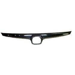 LKQ - '07-'08 Honda Civic Grille Molding