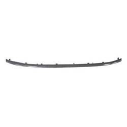 LKQ - '07-'09 Honda CR-V Center Grille Molding