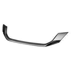 LKQ - '13 Honda Accord Front Lower Grille Molding