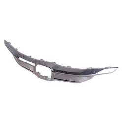 LKQ - 2016-2017 Honda Accord Front Grille Molding