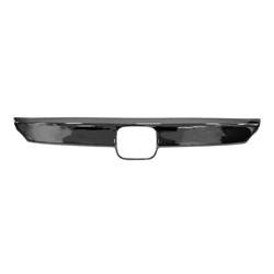 LKQ - 2018-2020 Honda Accord Upper Grille Molding