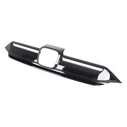 LKQ - 2020-2022 Honda CRV Center Grille Molding
