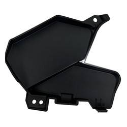 LKQ - 2023-2024 Honda HR-V Driver's Outer Grille Molding