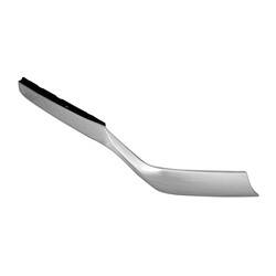 LKQ - 2018-2020 Honda Odyssey Passenger's Lower Grille Molding