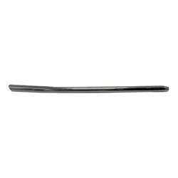 LKQ - 2021-2022 Honda Accord Passenger's Lower Grille Molding