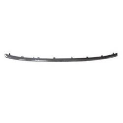 LKQ - '07-'09 Honda CR-V Lower Grille Molding