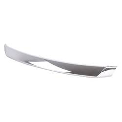 LKQ - 2019-2022 Honda Insight Upper Grille Molding