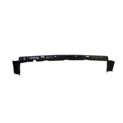 LKQ - 2023-2024 Honda HR-V Lower Grille Air Deflector