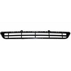 LKQ - '13-'16 Hyundai Santa Fe Sport Front Bumper Grille